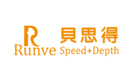 寧夏中璽棗業股份有限公司