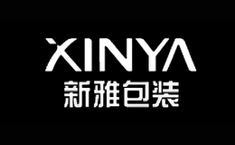 蚌埠市周氏蜂業有限責任公司