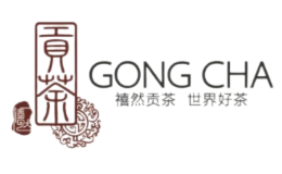 永譽海洋貿(mào)易有限公司