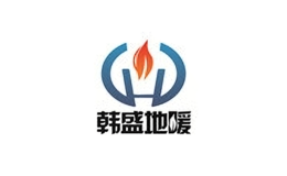 無錫市韓盛電器科技有限公司