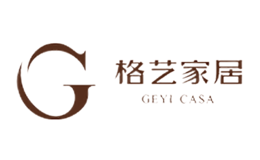 臺(tái)州港源家具有限公司