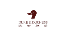 上海帝寶企業管理咨詢有限公司