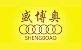 中油農業股份有限公司