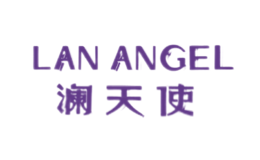 辛集市永佳皮草有限公司