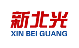 河南裕豐食品有限公司