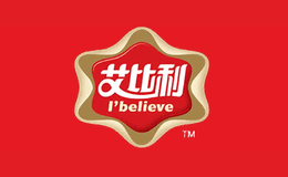 福建省長汀盼盼食品有限公司