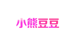 永康市凱韜商貿(mào)有限公司