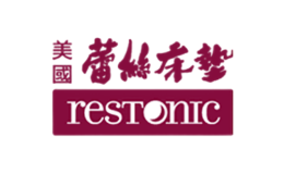 運時通(中國)家具有限公司