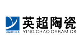 浙江新三和動(dòng)物保健品有限公司