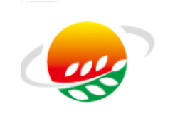 鄭州華科綠色科技有限公司