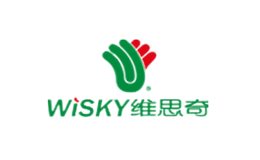 紅河天第綠色產業有限公司