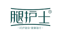 浙江拓臻醫(yī)療科技有限公司
