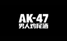 青島盈佳華通科技有限公司