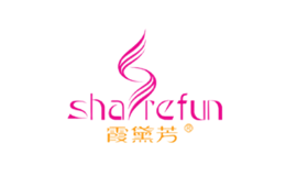 廣東霞黛芳內衣有限公司