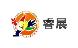 棗莊華寶牧業開發有限公司