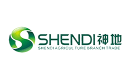 湖北神地農業科貿有限公司