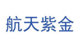 泰安市泰山區天佑商貿有限公司