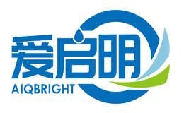湖南通明健康管理有限公司
