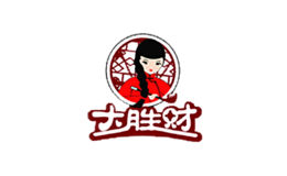 浙江小倫制藥機械有限公司