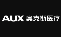 奧克斯集團(tuán)有限公司