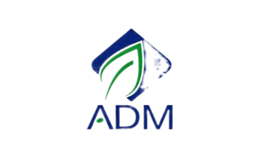 美國ADM公司