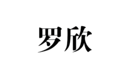山東羅欣藥業(yè)集團(tuán)股份有限公司