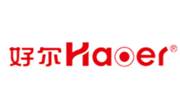 深圳市東之力電子有限公司
