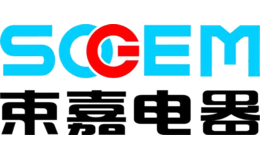 安徽束嘉電器有限公司