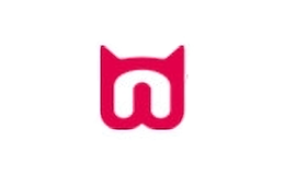 青州花錦記服飾有限公司