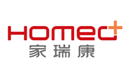 東莞家瑞康醫療科技有限公司