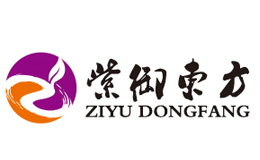 吉林紫御參業有限公司