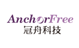 北京冠舟科技有限公司