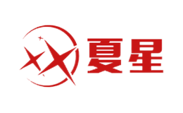 天津市利鑫達夏星散熱器股份有限公司