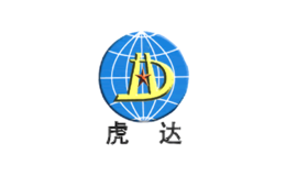 浙江伏爾特醫(yī)療器械股份有限公司