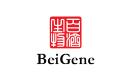 百濟(jì)神州(北京)生物科技有限公司