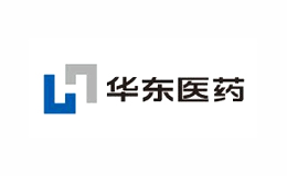 華東醫藥股份有限公司