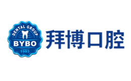 拜博醫療集團有限公司