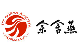 四川省寶宴堂商貿(mào)有限公司