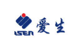北京愛生科貿有限公司