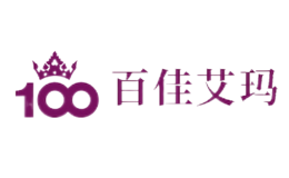 百佳婦嬰健康產(chǎn)業(yè)控股集團有限公司