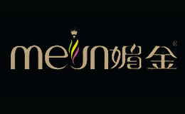 汕頭市伊生春實(shí)業(yè)有限公司