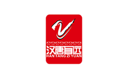 江蘇蜀銘電氣設(shè)備有限公司