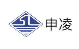 昆山申凌精密金屬工業有限公司