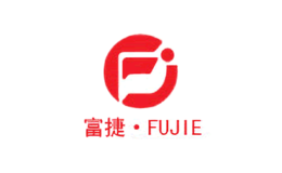 重慶博耐特實業(集團)有限公司