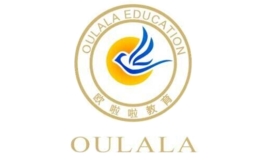 深圳市歐啦啦科技有限公司