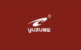 泉州市超宇電子商務有限公司