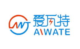 蘇州愛瓦特發電機有限公司