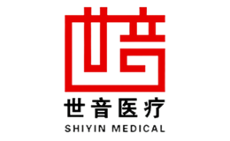 上海世音光電儀器有限公司