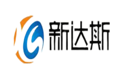 嘉興市啟夢貿易有限公司