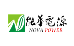 濟南能華機電設(shè)備有限公司